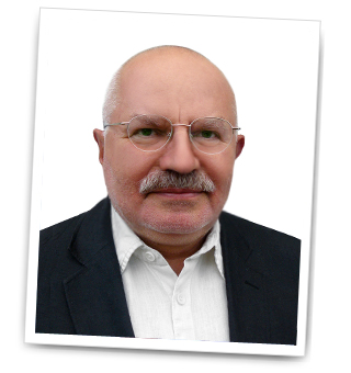 Andrzej-Foto